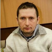 Фото автора Игорь