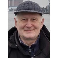 Alexander49